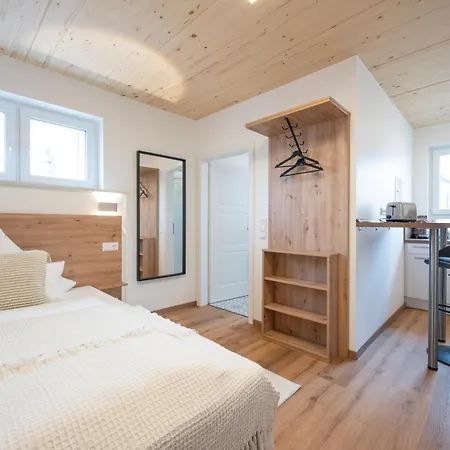 Landgasthof Zur Sonne 3* Dillingen an der Donau