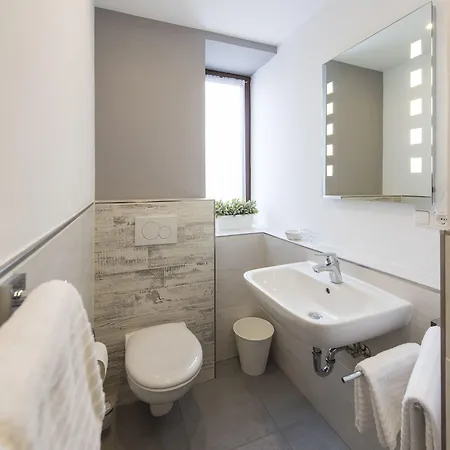 Landgasthof Zur Sonne Dillingen an der Donau