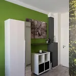בית הארחה Landgasthof Zur Sonne דילינגן אן דר דונאו