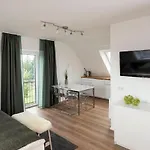 Landgasthof Zur Sonne 3*
