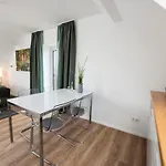 Landgasthof Zur Sonne בית הארחה