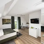 Landgasthof Zur Sonne 3* דילינגן אן דר דונאו