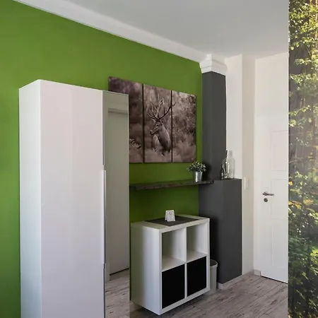 Affittacamere Landgasthof Zur Sonne Dillingen an der Donau