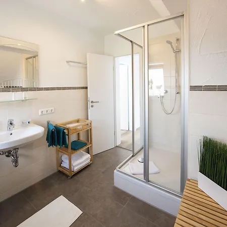 Landgasthof Zur Sonne Affittacamere 3*