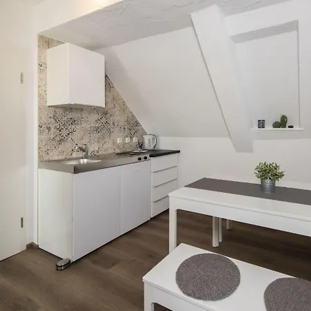 Landgasthof Zur Sonne 3* Dillingen an der Donau
