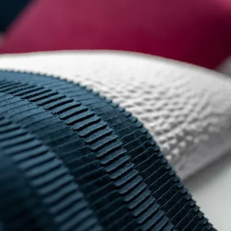 Landgasthof Zur Sonne Affittacamere Dillingen an der Donau